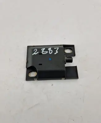 Mercedes-Benz R W251 Aerial antenna amplifier A2118203375