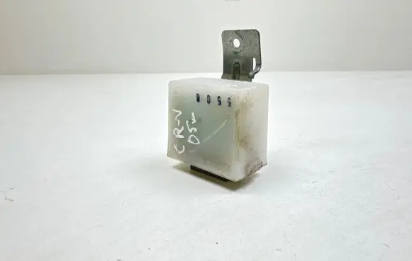Honda CR-V Other control units/modules 38380S1AAE31