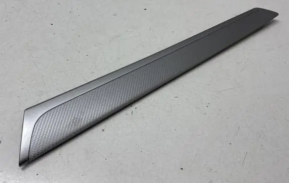 Subaru Legacy Other rear door trim element S73510330