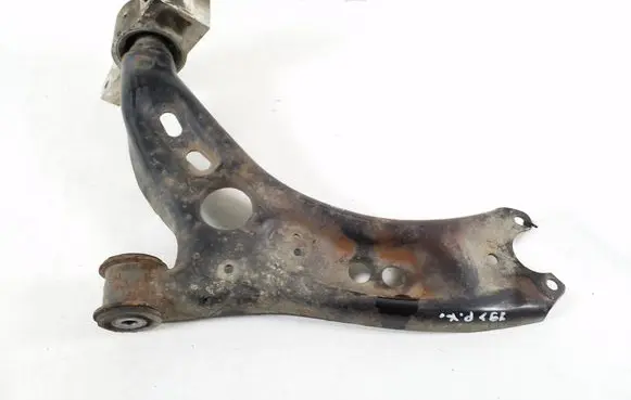 Volkswagen PASSAT CC Front lower control arm/wishbone
