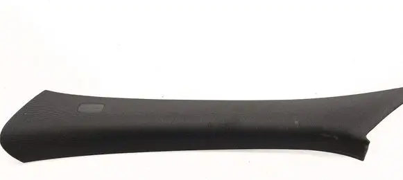 Mercedes-Benz CLA C117 X117 W117 (A) pillar trim A1176900325
