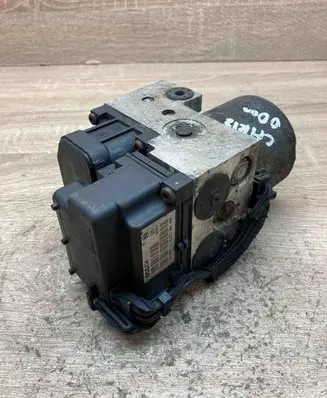 Mitsubishi Carisma ABS Pump 0273004488 MR475695 0265216773