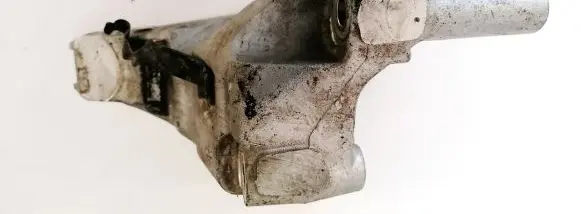 Honda Accord Engine mounting bracket 10SDA7