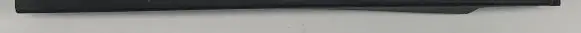 Mercedes-Benz S W220 Tailgate/trunk/boot hinge A2208210136