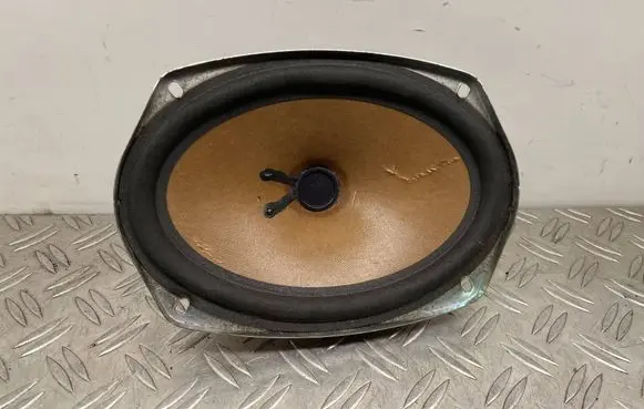 Lincoln MKZ II Parcel shelf speaker DP5T18808EB