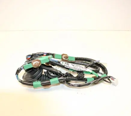 Toyota Camry VIII XV70 Rear door wiring loom 8215406700