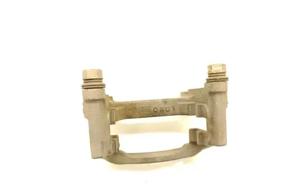 Buick Encore GX I Rear brake pad spring 