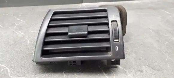 BMW 3 E46 Steering rack control module 