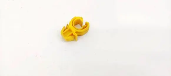 Toyota Corolla E140 E150 Other exterior part