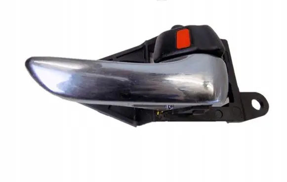 Toyota Avensis Verso Front door interior handle