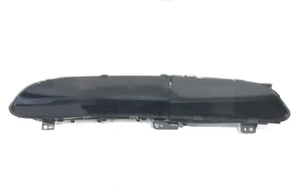 Honda Civic IX Screen/display/small screen 78100-TR0-D030
