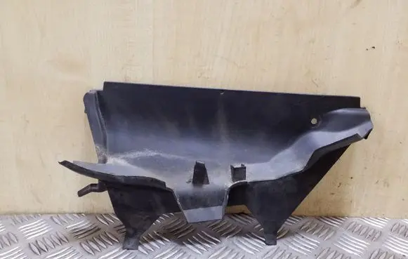 BMW X3 E83 Other engine bay part 51713401008 3401008