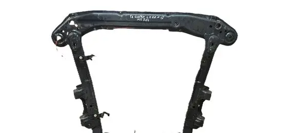 Dacia Sandero II Front subframe S27645562
