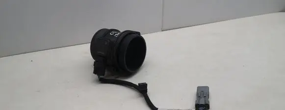 Citroen C5 Mass air flow meter 9645948980
