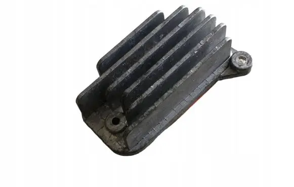 BMW i3 Headlight ballast module Xenon 90148855