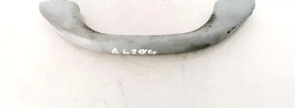 Honda Jazz Rear interior roof grab handle