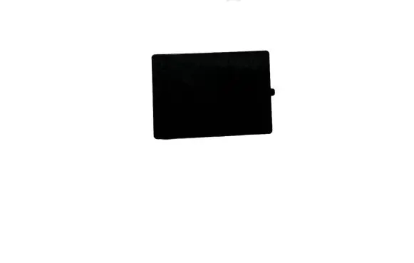 Ford Mustang Mach-E Panel trim LJ8B457A19AAW LJ8B457A17AAW GQ9NA