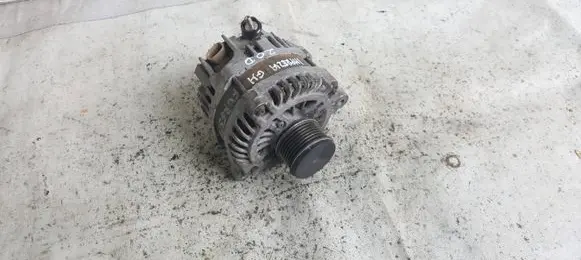 Subaru Impreza III Generator/alternator 23700AA640