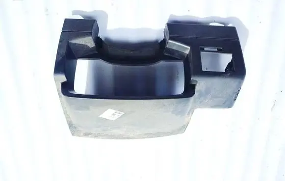 Jeep Patriot Other interior part 51861
