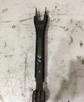 Mercedes-Benz E W212 Rear control arm A2043521205