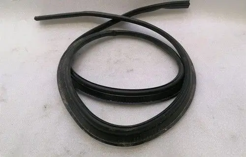 Ferrari FF Front door rubber seal