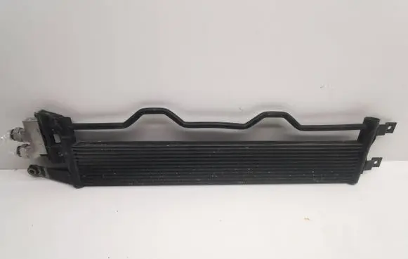 Chrysler Pacifica Transmission/gearbox oil cooler 5231013774 K10020256