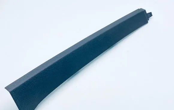 Volkswagen Caddy Other sill/pillar trim element 2K0868223A