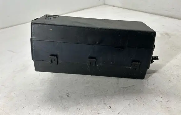 Dodge Challenger Fuse box set 68304056AE P68304056AE 056AF