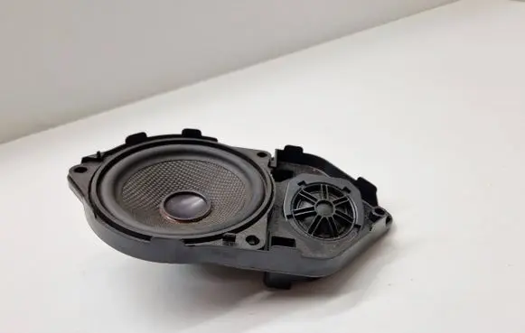 BMW X3 F25 Panel speaker 9237280