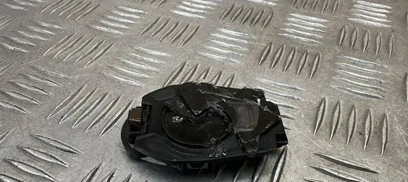 Audi A8 S8 D5 Rain sensor 81A955555A