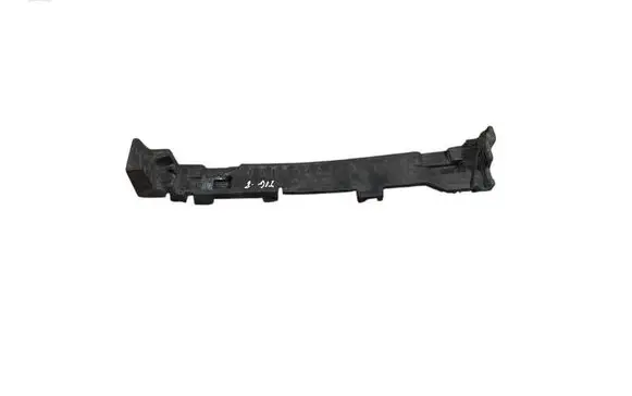 Volkswagen Tiguan Fender foam support/seal 5NA121331A