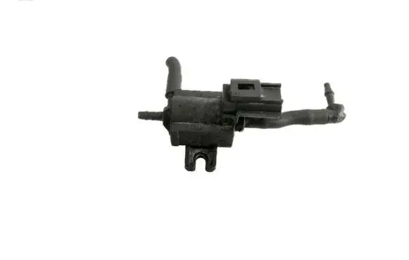 Land Rover Range Rover Sport L320 Turbo solenoid valve 70121100 120007T