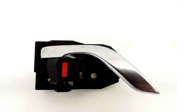 Mazda 3 II Rear door interior handle KD53T8314
