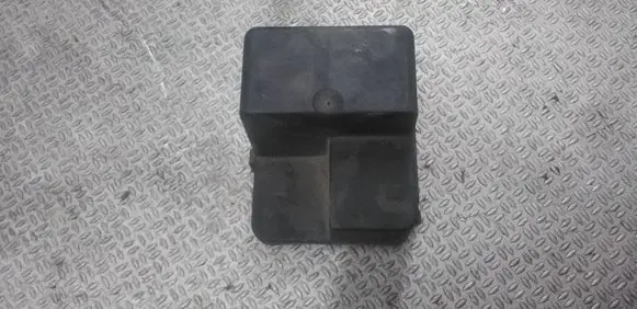 Volkswagen Golf IV Fuse box cover 1J0941385A