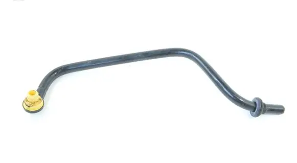 Porsche 911 997 Brake booster pipe/hose 99735557700