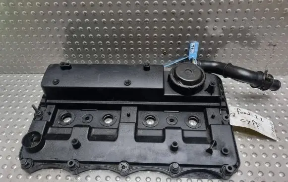 Ford Transit Rocker cam cover BK2Q-6K260-AB