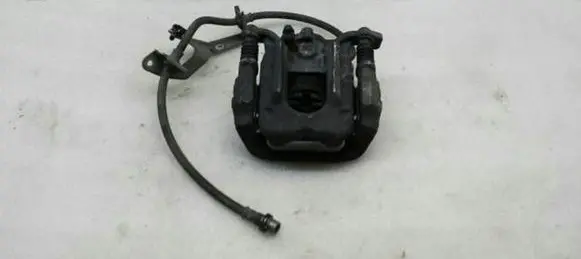BMW Z4 E89 Rear brake caliper 6786057