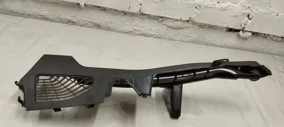 BMW X5 G05 Other interior part 7438181 177114