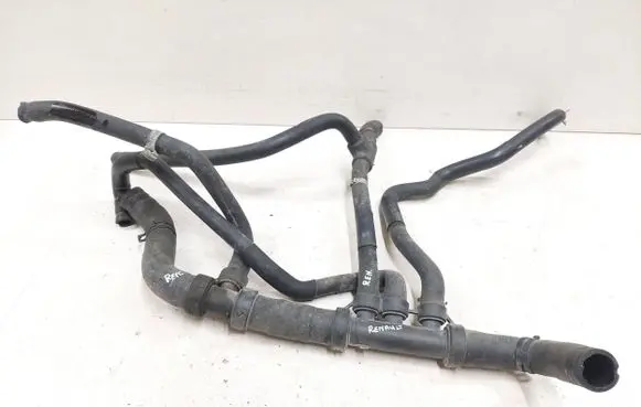 Renault Espace - Grand espace IV Engine coolant pipe/hose HSR20244