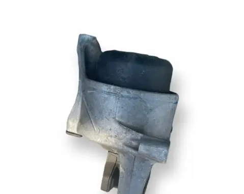 Audi A4 S4 B9 Engine mount bracket 8W0199371
