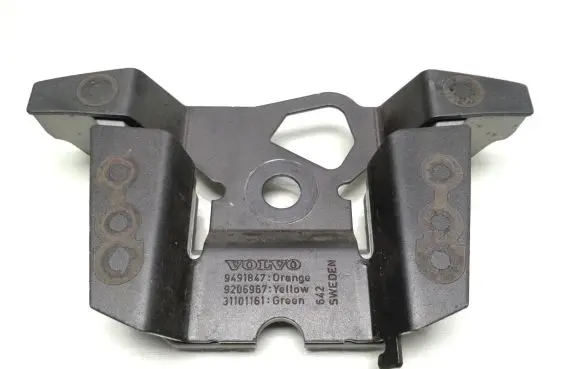Volvo XC70 Other interior part 31101161 9491847 9206967