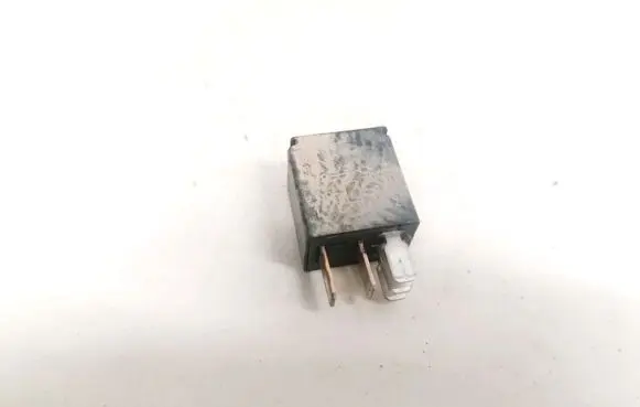Volvo S80 Other relay 9441161 4RD00781400