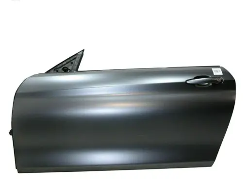 BMW M4 F82 F83 Door (2 Door Coupe) 41007327345 7327345
