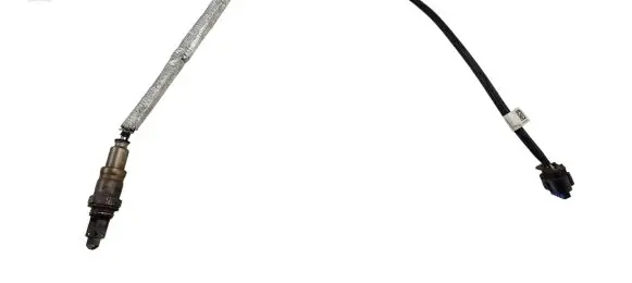 Ford Explorer VI Lambda probe sensor L1MA9Y460 L1MA9Y460CD N0075