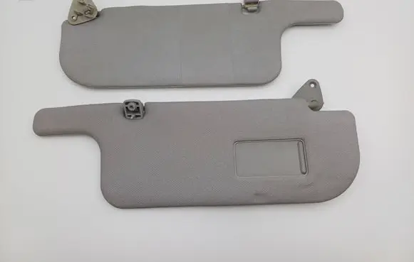 Mitsubishi Galant Sun visor 