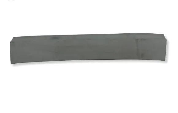 Volkswagen Tiguan Tailgate/trunk upper cover trim 5N0867617