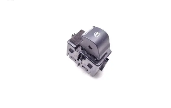 Ford Mondeo MK V Electric window control switch DS73-14A568-B