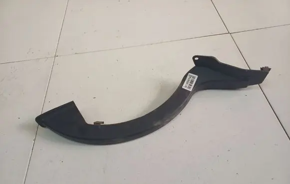 Subaru Legacy Other interior part 94516AG000