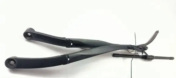 KIA Stinger Rear control arm 26711