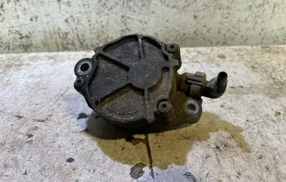 Peugeot Expert Vacuum pump D1561A 2906S